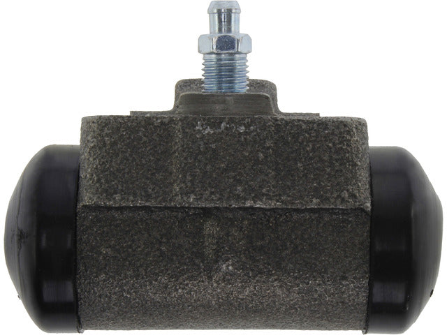 Centric Parts Drum Brake Wheel Cylinder P/N:134.62073 Fits: Cadillac Commercial Chassis, Cadillac Deville, Cadillac Eldorado, Cadillac Series 60 Fleetwood, Cadillac Series 62, Cadillac Series 75, Cadillac Series 75 Fleetwood - Image 7