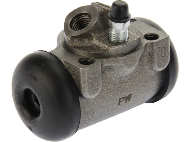 Centric Parts Drum Brake Wheel Cylinder P/N:134.62074 Fits: Pontiac Acadian, Pontiac Beaumont, Pontiac Bonneville, Pontiac Catalina, Pontiac Grand Prix, Pontiac Laurentian, Pontiac Star Chief, Pontiac Strato-chief, Pontiac Ventura - Image 1
