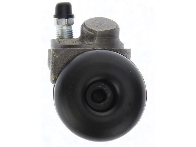 Centric Parts Drum Brake Wheel Cylinder P/N:134.62074 Fits: Pontiac Acadian, Pontiac Beaumont, Pontiac Bonneville, Pontiac Catalina, Pontiac Grand Prix, Pontiac Laurentian, Pontiac Star Chief, Pontiac Strato-chief, Pontiac Ventura - Image 2