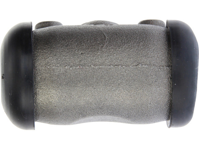 Centric Parts Drum Brake Wheel Cylinder P/N:134.62074 Fits: Pontiac Acadian, Pontiac Beaumont, Pontiac Bonneville, Pontiac Catalina, Pontiac Grand Prix, Pontiac Laurentian, Pontiac Star Chief, Pontiac Strato-chief, Pontiac Ventura - Image 3