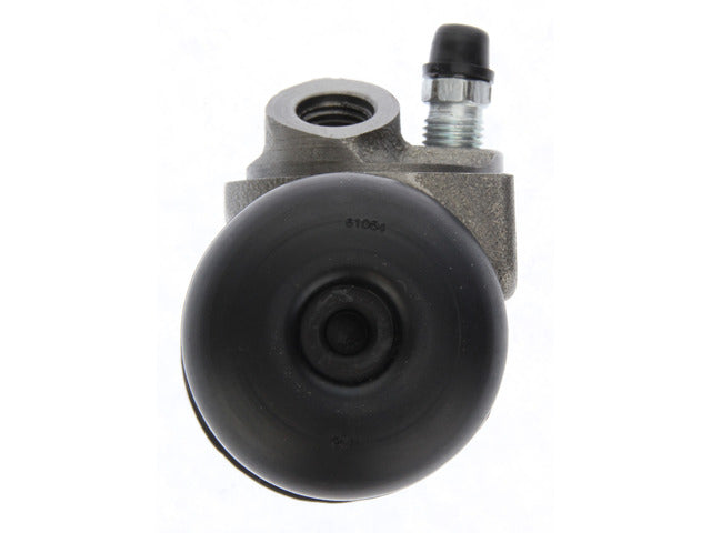 Centric Parts Drum Brake Wheel Cylinder P/N:134.62074 Fits: Pontiac Acadian, Pontiac Beaumont, Pontiac Bonneville, Pontiac Catalina, Pontiac Grand Prix, Pontiac Laurentian, Pontiac Star Chief, Pontiac Strato-chief, Pontiac Ventura - Image 4