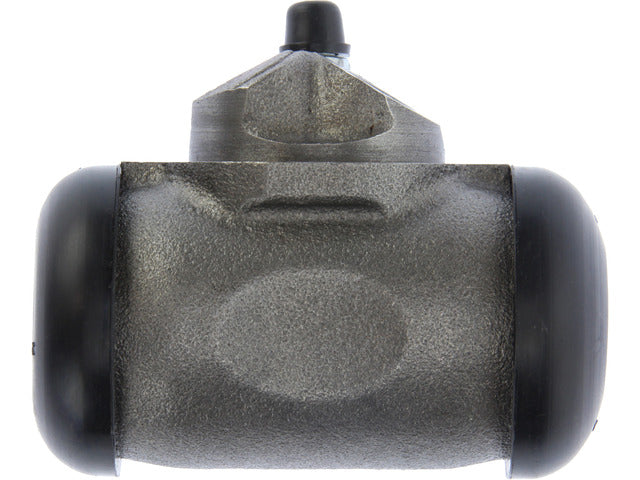 Centric Parts Drum Brake Wheel Cylinder P/N:134.62074 Fits: Pontiac Acadian, Pontiac Beaumont, Pontiac Bonneville, Pontiac Catalina, Pontiac Grand Prix, Pontiac Laurentian, Pontiac Star Chief, Pontiac Strato-chief, Pontiac Ventura - Image 5