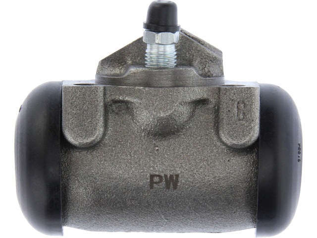 Centric Parts Drum Brake Wheel Cylinder P/N:134.62074 Fits: Pontiac Acadian, Pontiac Beaumont, Pontiac Bonneville, Pontiac Catalina, Pontiac Grand Prix, Pontiac Laurentian, Pontiac Star Chief, Pontiac Strato-chief, Pontiac Ventura - Image 6