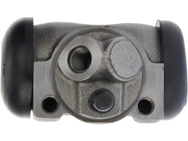 Centric Parts Drum Brake Wheel Cylinder P/N:134.62074 Fits: Pontiac Acadian, Pontiac Beaumont, Pontiac Bonneville, Pontiac Catalina, Pontiac Grand Prix, Pontiac Laurentian, Pontiac Star Chief, Pontiac Strato-chief, Pontiac Ventura - Image 7
