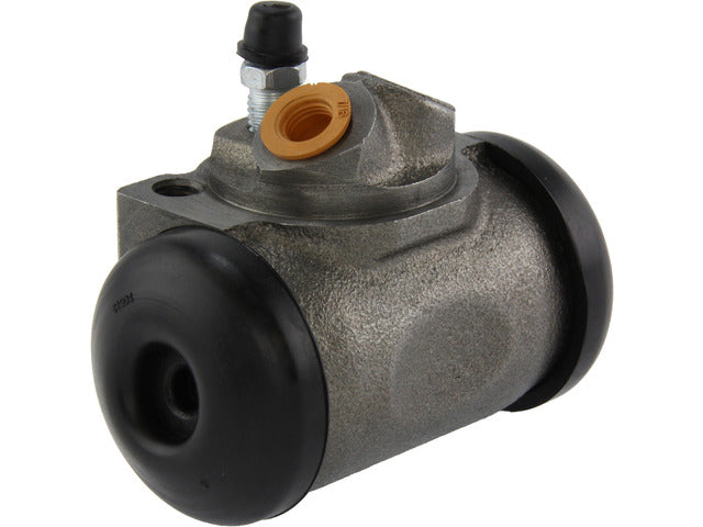 Centric Parts Drum Brake Wheel Cylinder P/N:134.62075 Fits: Pontiac Acadian, Pontiac Beaumont, Pontiac Bonneville, Pontiac Catalina, Pontiac Grand Prix, Pontiac Laurentian, Pontiac Star Chief, Pontiac Strato-chief, Pontiac Ventura - Image 1