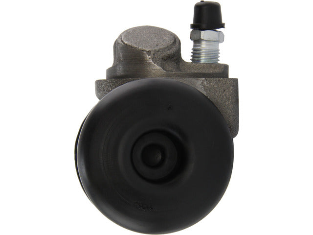 Centric Parts Drum Brake Wheel Cylinder P/N:134.62075 Fits: Pontiac Acadian, Pontiac Beaumont, Pontiac Bonneville, Pontiac Catalina, Pontiac Grand Prix, Pontiac Laurentian, Pontiac Star Chief, Pontiac Strato-chief, Pontiac Ventura - Image 2