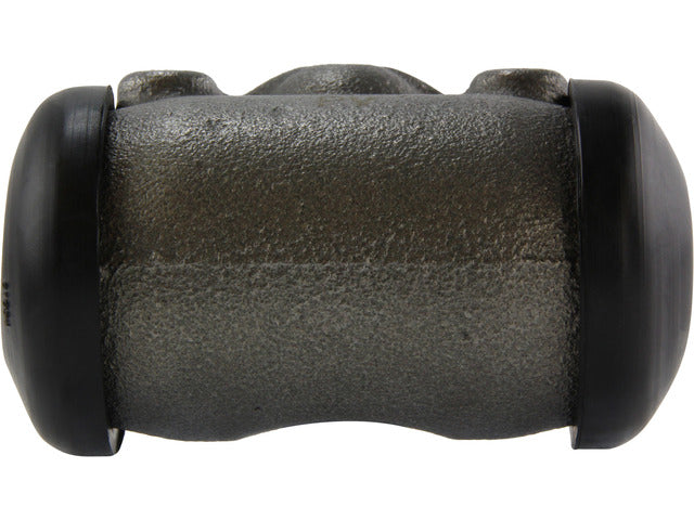 Centric Parts Drum Brake Wheel Cylinder P/N:134.62075 Fits: Pontiac Acadian, Pontiac Beaumont, Pontiac Bonneville, Pontiac Catalina, Pontiac Grand Prix, Pontiac Laurentian, Pontiac Star Chief, Pontiac Strato-chief, Pontiac Ventura - Image 3