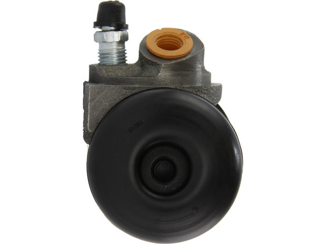 Centric Parts Drum Brake Wheel Cylinder P/N:134.62075 Fits: Pontiac Acadian, Pontiac Beaumont, Pontiac Bonneville, Pontiac Catalina, Pontiac Grand Prix, Pontiac Laurentian, Pontiac Star Chief, Pontiac Strato-chief, Pontiac Ventura - Image 4