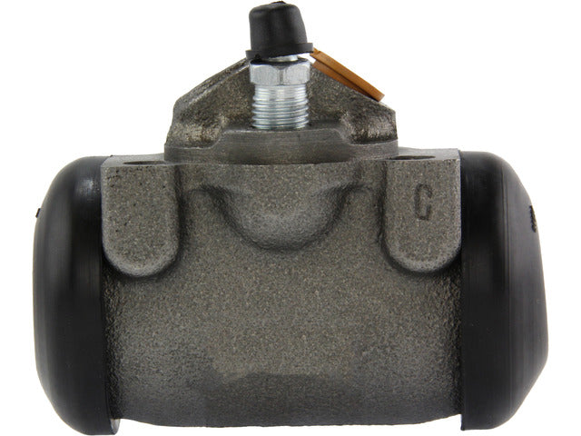 Centric Parts Drum Brake Wheel Cylinder P/N:134.62075 Fits: Pontiac Acadian, Pontiac Beaumont, Pontiac Bonneville, Pontiac Catalina, Pontiac Grand Prix, Pontiac Laurentian, Pontiac Star Chief, Pontiac Strato-chief, Pontiac Ventura - Image 5
