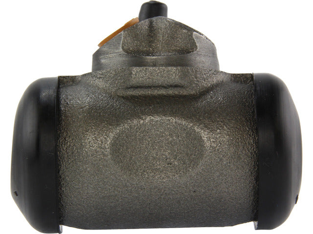 Centric Parts Drum Brake Wheel Cylinder P/N:134.62075 Fits: Pontiac Acadian, Pontiac Beaumont, Pontiac Bonneville, Pontiac Catalina, Pontiac Grand Prix, Pontiac Laurentian, Pontiac Star Chief, Pontiac Strato-chief, Pontiac Ventura - Image 6