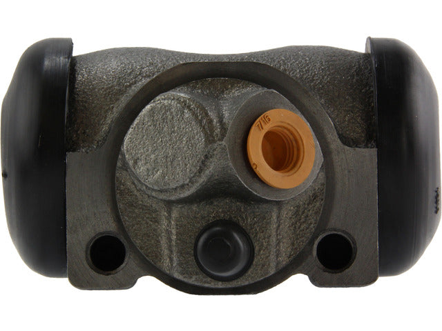 Centric Parts Drum Brake Wheel Cylinder P/N:134.62075 Fits: Pontiac Acadian, Pontiac Beaumont, Pontiac Bonneville, Pontiac Catalina, Pontiac Grand Prix, Pontiac Laurentian, Pontiac Star Chief, Pontiac Strato-chief, Pontiac Ventura - Image 7