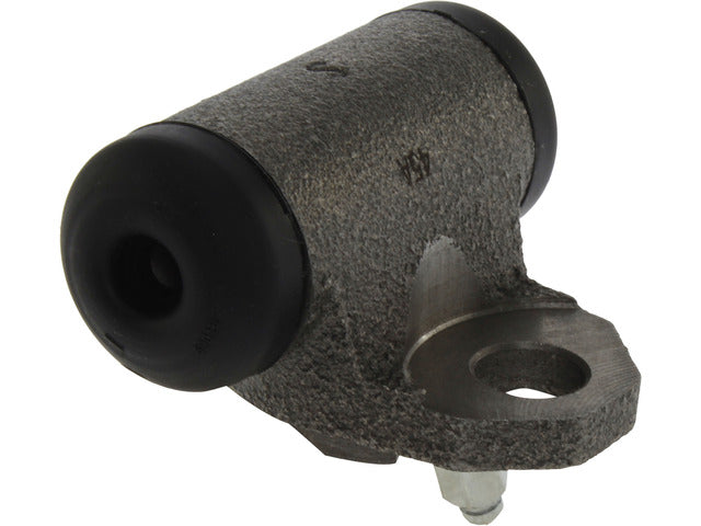 Centric Parts Drum Brake Wheel Cylinder P/N:134.62077 Fits: Chevrolet Chevy Ii 63-62, Chevrolet Corvair 64-62 - Image 1