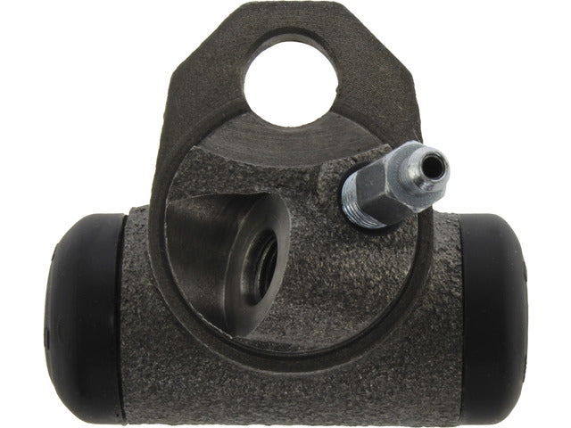 Centric Parts Drum Brake Wheel Cylinder P/N:134.62077 Fits: Chevrolet Chevy Ii 63-62, Chevrolet Corvair 64-62 - Image 2