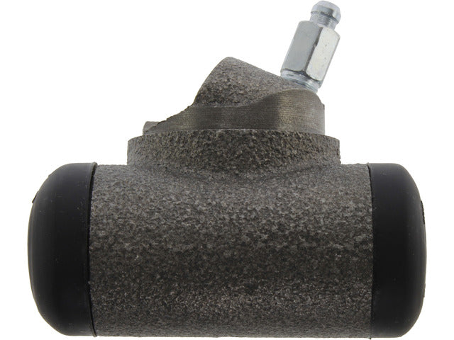 Centric Parts Drum Brake Wheel Cylinder P/N:134.62077 Fits: Chevrolet Chevy Ii 63-62, Chevrolet Corvair 64-62 - Image 3