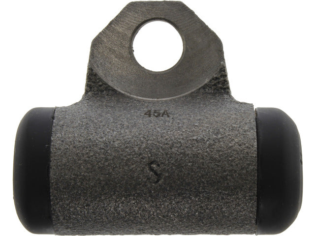 Centric Parts Drum Brake Wheel Cylinder P/N:134.62077 Fits: Chevrolet Chevy Ii 63-62, Chevrolet Corvair 64-62 - Image 4