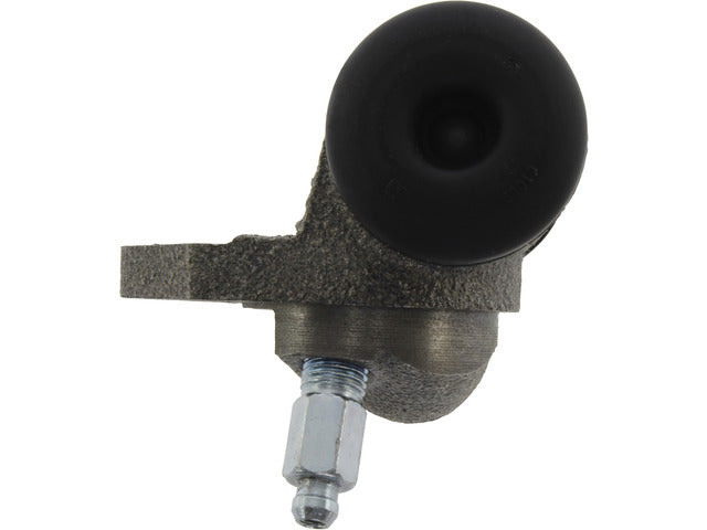 Centric Parts Drum Brake Wheel Cylinder P/N:134.62077 Fits: Chevrolet Chevy Ii 63-62, Chevrolet Corvair 64-62 - Image 5