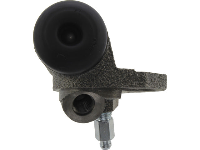 Centric Parts Drum Brake Wheel Cylinder P/N:134.62077 Fits: Chevrolet Chevy Ii 63-62, Chevrolet Corvair 64-62 - Image 6
