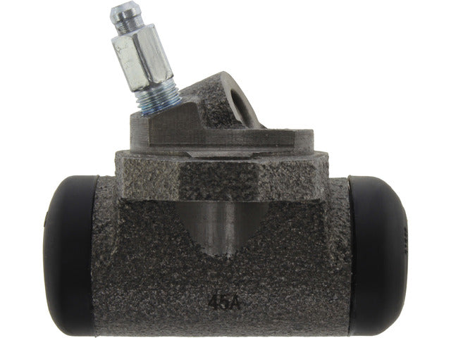 Centric Parts Drum Brake Wheel Cylinder P/N:134.62077 Fits: Chevrolet Chevy Ii 63-62, Chevrolet Corvair 64-62 - Image 7