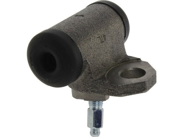 Centric Parts Drum Brake Wheel Cylinder P/N:134.62078 Fits: Chevrolet Chevy Ii 63-62, Chevrolet Corvair 64-62 - Image 1