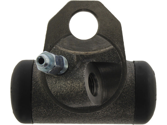 Centric Parts Drum Brake Wheel Cylinder P/N:134.62078 Fits: Chevrolet Chevy Ii 63-62, Chevrolet Corvair 64-62 - Image 2