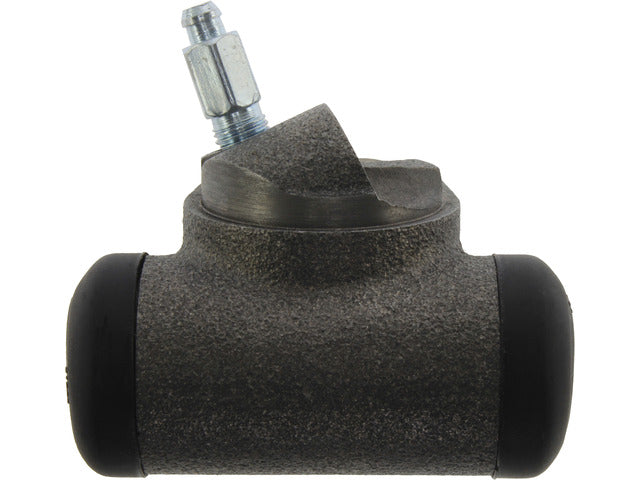 Centric Parts Drum Brake Wheel Cylinder P/N:134.62078 Fits: Chevrolet Chevy Ii 63-62, Chevrolet Corvair 64-62 - Image 3