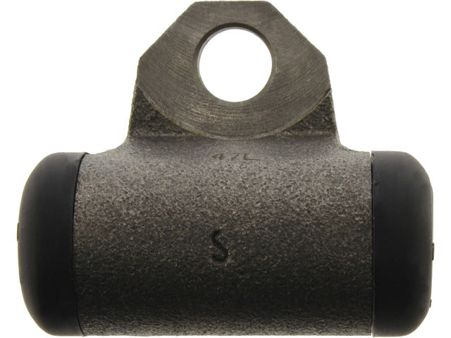Centric Parts Drum Brake Wheel Cylinder P/N:134.62078 Fits: Chevrolet Chevy Ii 63-62, Chevrolet Corvair 64-62 - Image 4