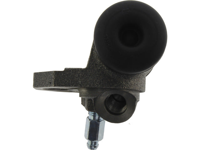 Centric Parts Drum Brake Wheel Cylinder P/N:134.62078 Fits: Chevrolet Chevy Ii 63-62, Chevrolet Corvair 64-62 - Image 5