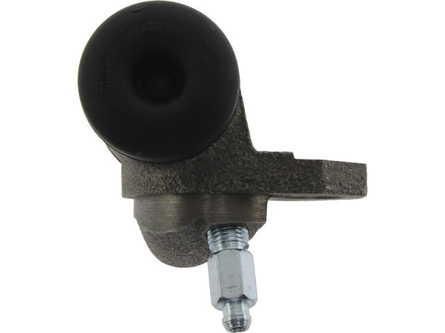 Centric Parts Drum Brake Wheel Cylinder P/N:134.62078 Fits: Chevrolet Chevy Ii 63-62, Chevrolet Corvair 64-62 - Image 6