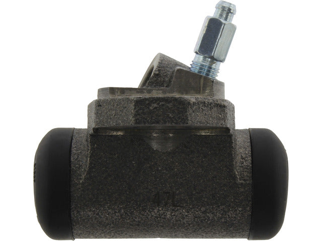 Centric Parts Drum Brake Wheel Cylinder P/N:134.62078 Fits: Chevrolet Chevy Ii 63-62, Chevrolet Corvair 64-62 - Image 7