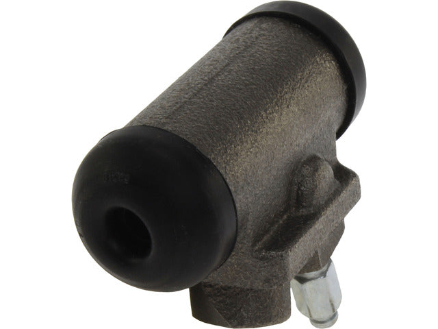 Centric Parts Drum Brake Wheel Cylinder P/N:134.62079 Fits: Chevrolet Chevy Ii 63-62 - Image 1