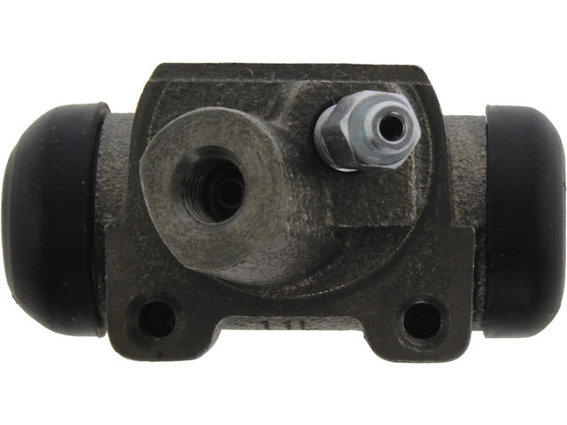 Centric Parts Drum Brake Wheel Cylinder P/N:134.62079 Fits: Chevrolet Chevy Ii 63-62 - Image 2