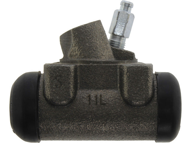 Centric Parts Drum Brake Wheel Cylinder P/N:134.62079 Fits: Chevrolet Chevy Ii 63-62 - Image 3