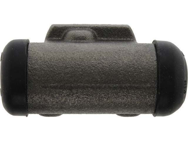 Centric Parts Drum Brake Wheel Cylinder P/N:134.62079 Fits: Chevrolet Chevy Ii 63-62 - Image 4