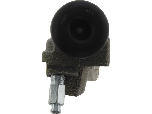 Centric Parts Drum Brake Wheel Cylinder P/N:134.62079 Fits: Chevrolet Chevy Ii 63-62 - Image 5