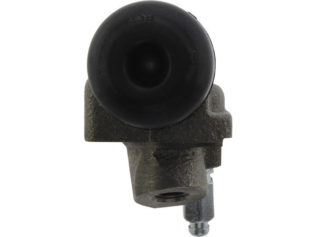 Centric Parts Drum Brake Wheel Cylinder P/N:134.62079 Fits: Chevrolet Chevy Ii 63-62 - Image 6