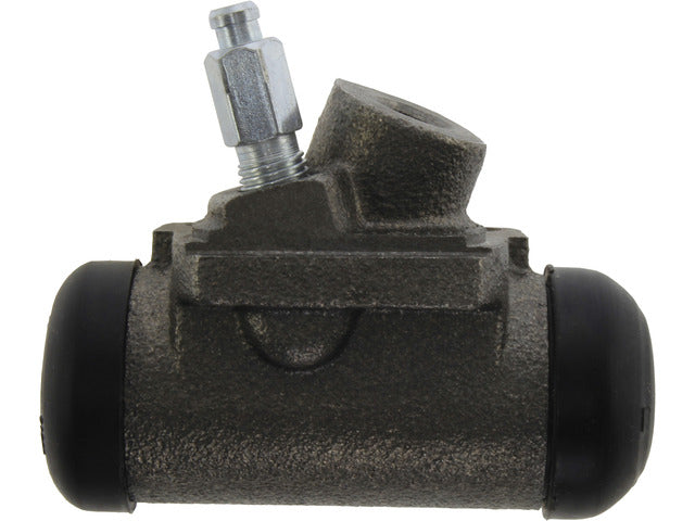 Centric Parts Drum Brake Wheel Cylinder P/N:134.62079 Fits: Chevrolet Chevy Ii 63-62 - Image 7
