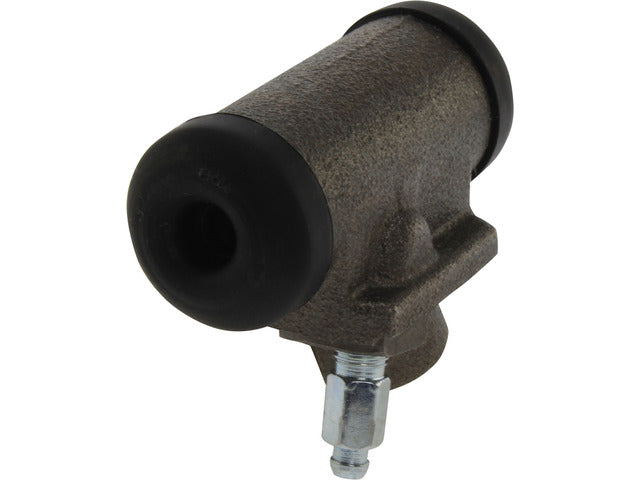 Centric Parts Drum Brake Wheel Cylinder P/N:134.62080 Fits: Chevrolet Chevy Ii 63-62 - Image 1