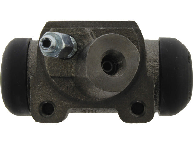 Centric Parts Drum Brake Wheel Cylinder P/N:134.62080 Fits: Chevrolet Chevy Ii 63-62 - Image 2