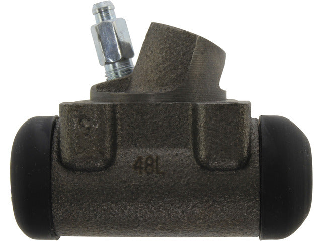 Centric Parts Drum Brake Wheel Cylinder P/N:134.62080 Fits: Chevrolet Chevy Ii 63-62 - Image 3