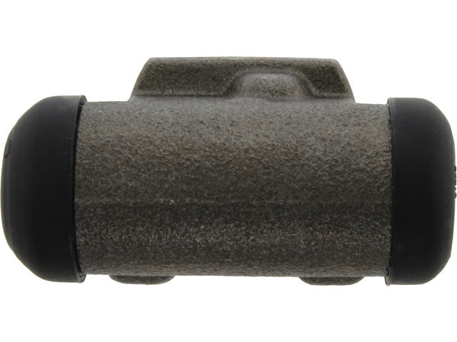 Centric Parts Drum Brake Wheel Cylinder P/N:134.62080 Fits: Chevrolet Chevy Ii 63-62 - Image 4