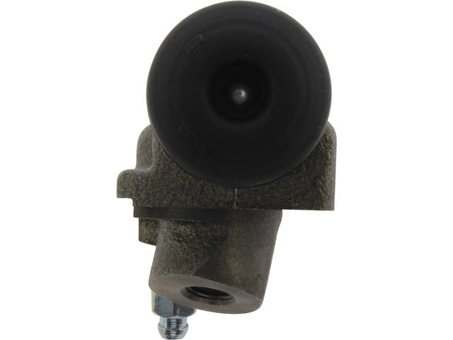 Centric Parts Drum Brake Wheel Cylinder P/N:134.62080 Fits: Chevrolet Chevy Ii 63-62 - Image 5