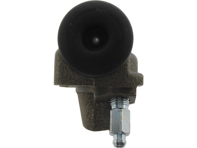 Centric Parts Drum Brake Wheel Cylinder P/N:134.62080 Fits: Chevrolet Chevy Ii 63-62 - Image 6