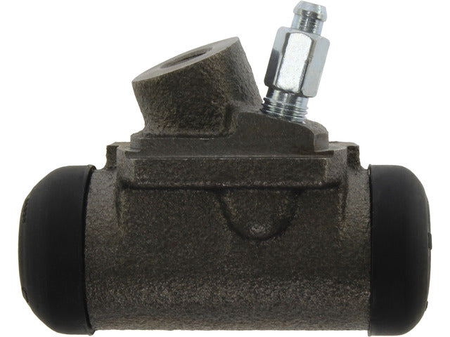 Centric Parts Drum Brake Wheel Cylinder P/N:134.62080 Fits: Chevrolet Chevy Ii 63-62 - Image 7