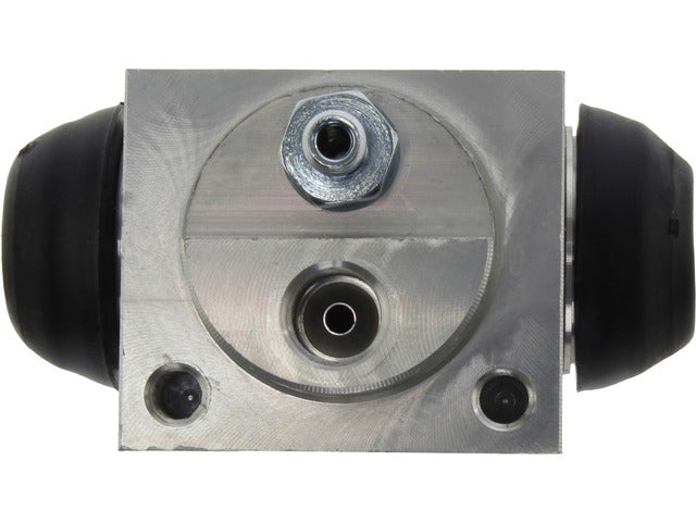 Centric Parts Drum Brake Wheel Cylinder P/N:134.62081 Fits: Chevrolet Cruze 15-10, Chevrolet Cruze Limited 2016, Chevrolet Sonic 19-12 - Image 2