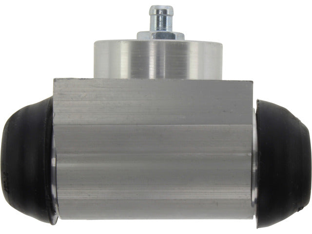 Centric Parts Drum Brake Wheel Cylinder P/N:134.62081 Fits: Chevrolet Cruze 15-10, Chevrolet Cruze Limited 2016, Chevrolet Sonic 19-12 - Image 3