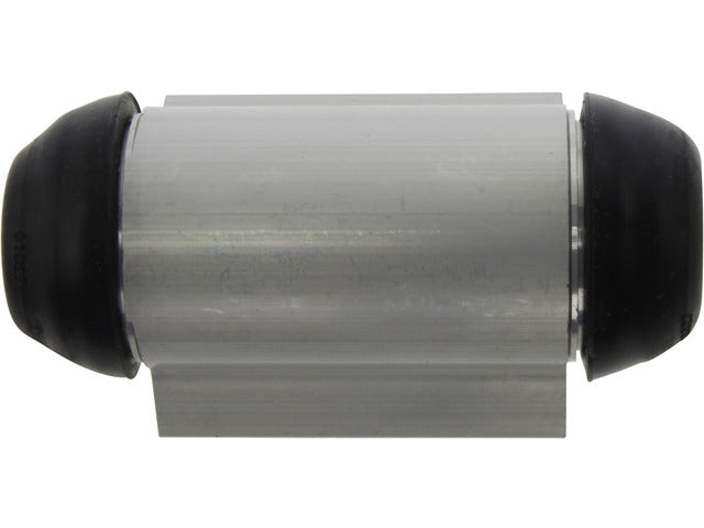 Centric Parts Drum Brake Wheel Cylinder P/N:134.62081 Fits: Chevrolet Cruze 15-10, Chevrolet Cruze Limited 2016, Chevrolet Sonic 19-12 - Image 4