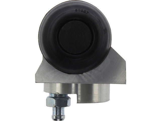 Centric Parts Drum Brake Wheel Cylinder P/N:134.62081 Fits: Chevrolet Cruze 15-10, Chevrolet Cruze Limited 2016, Chevrolet Sonic 19-12 - Image 5