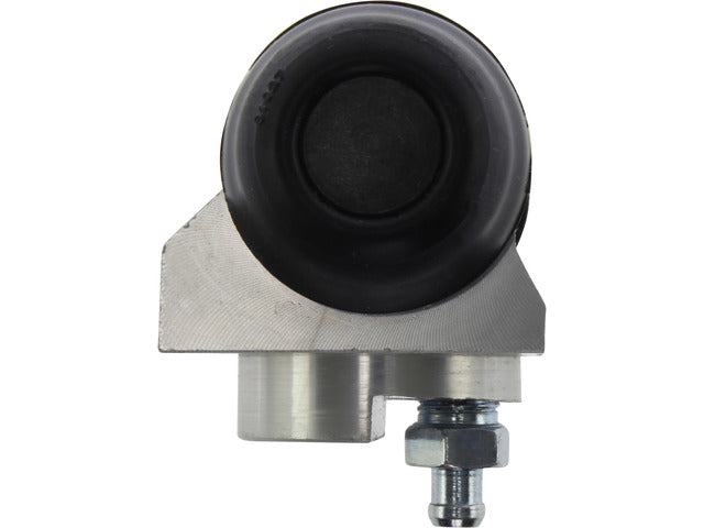 Centric Parts Drum Brake Wheel Cylinder P/N:134.62081 Fits: Chevrolet Cruze 15-10, Chevrolet Cruze Limited 2016, Chevrolet Sonic 19-12 - Image 6