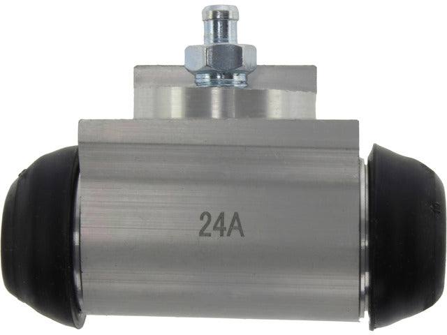 Centric Parts Drum Brake Wheel Cylinder P/N:134.62081 Fits: Chevrolet Cruze 15-10, Chevrolet Cruze Limited 2016, Chevrolet Sonic 19-12 - Image 7