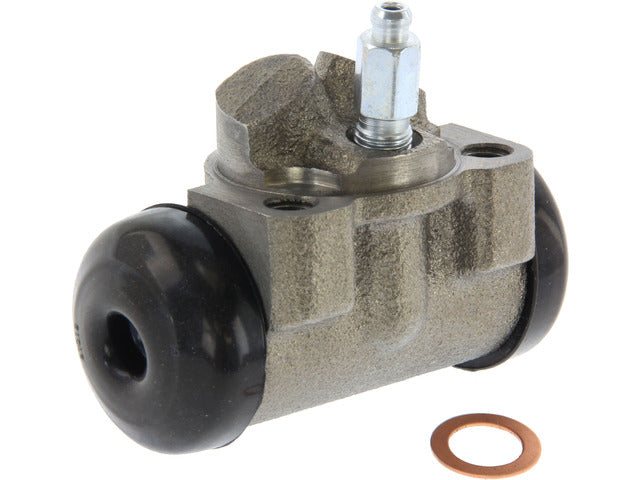 Centric Parts Drum Brake Wheel Cylinder P/N:134.62084 Fits: Cadillac Deville 64-58, Cadillac Series 60 Fleetwood 64-62 - Image 1